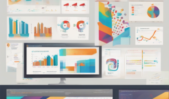 Descriptive Statistics A Thumbnail