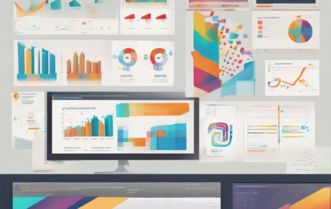 Descriptive Statistics A Thumbnail