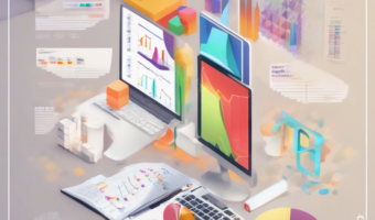 Descriptive Statistics B Thumbnail