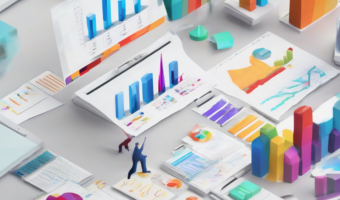 Descriptive Statistics C Thumbnail