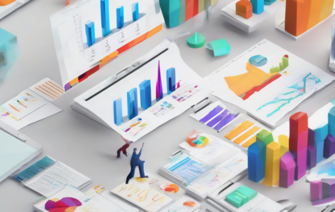 Descriptive Statistics C Thumbnail