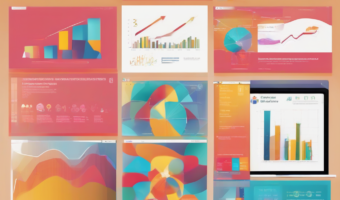 Descriptive Statistics D Thumbnail