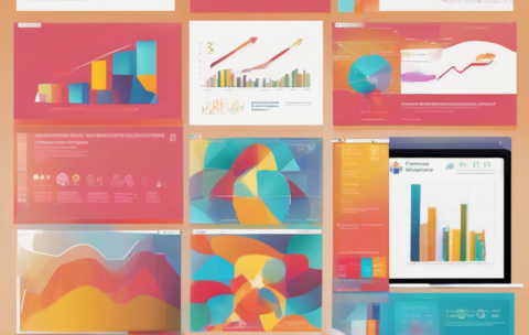 Descriptive Statistics D Thumbnail
