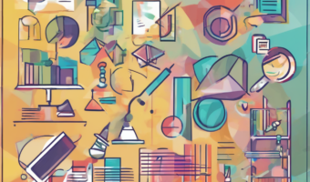 Development And Differentiation Thumbnail