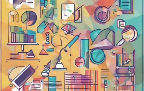 Development And Differentiation Thumbnail