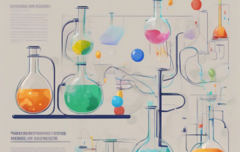Difference Between Pure Substances and Mixtures Thumbnail