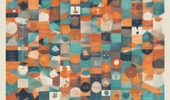 Differences Between Elements and Compounds Thumbnail