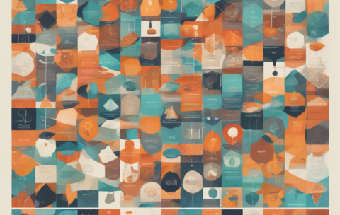 Differences Between Elements and Compounds Thumbnail