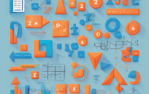 Differential Calculus Thumbnail