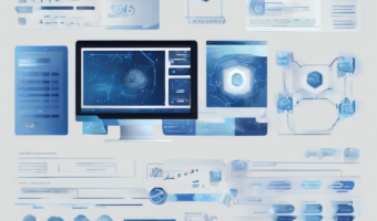 Digital Sat Thumbnail