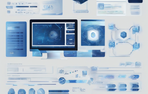 Digital Sat Thumbnail