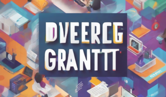 Divergence Grant Videos Thumbnail