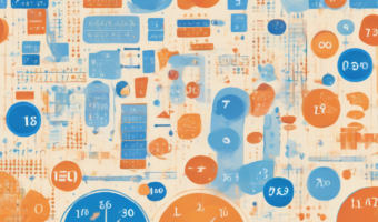 Divide Decimal Numbers by Decimal Numbers Resulting in Whole Number Quotients Thumbnail
