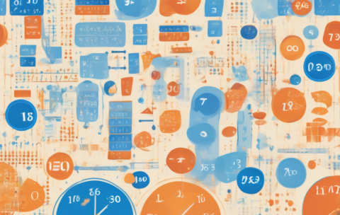 Divide Decimal Numbers by Decimal Numbers Resulting in Whole Number Quotients Thumbnail