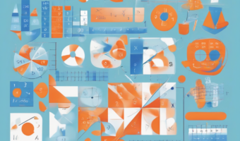Divide to Multiply Non Unit Fractions Thumbnail