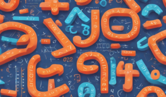 Divide Whole Numbers to Get a Decimal Quotient2 Thumbnail