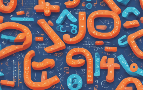 Divide Whole Numbers to Get a Decimal Quotient2 Thumbnail