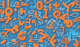 Dividing Complex Numbers Thumbnail