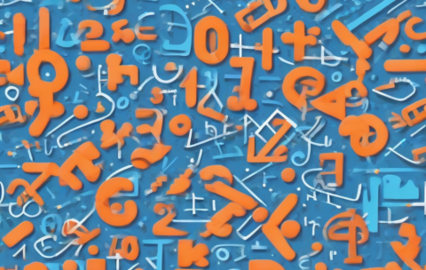 Dividing Complex Numbers Thumbnail