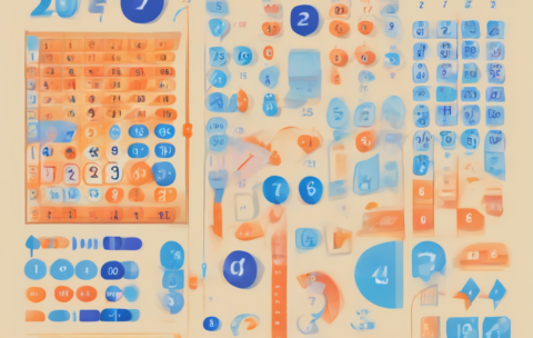 Dividing Decimals Thumbnail