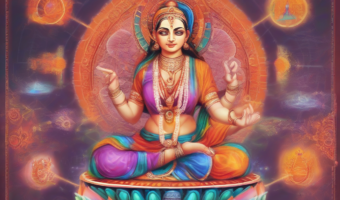Division Vedic Method 14 B Thumbnail