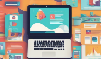 Dom Animation With Jquery Thumbnail
