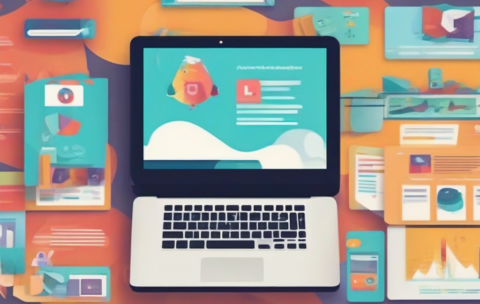 Dom Animation With Jquery Thumbnail