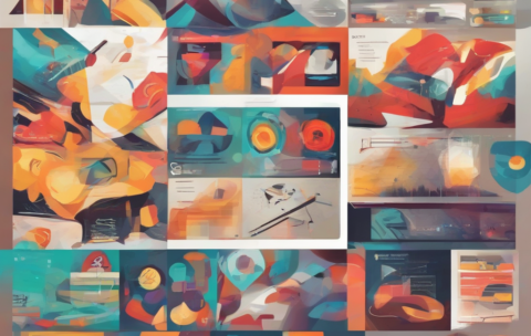 Domain and Range: Part 2 Thumbnail