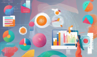 Dot or Scalar Product Thumbnail