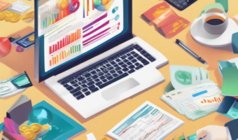 Economics Personal Finance Va Thumbnail