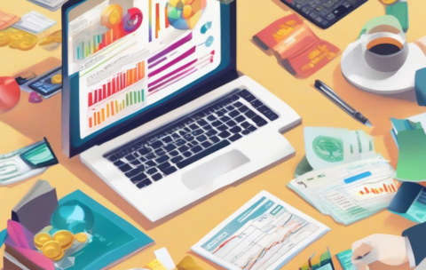 Economics Personal Finance Va Thumbnail