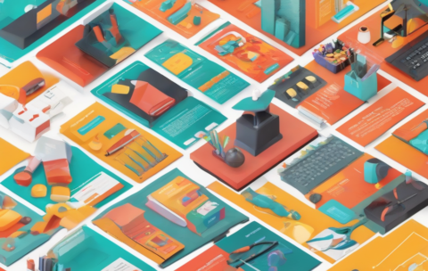 Educator Toolbox Thumbnail