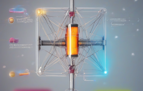 Effect of Dielectric on Capacitance Thumbnail