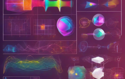 Electric Flux and Gauss S Law Thumbnail