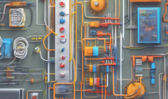 Electrical Engineering Thumbnail