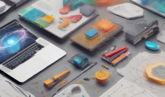 Electromagnetism Thumbnail