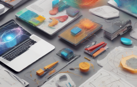 Electromagnetism Thumbnail