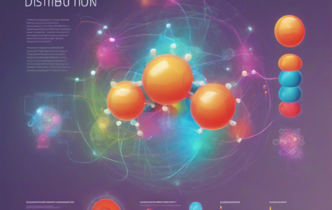 Electron Distribution Thumbnail