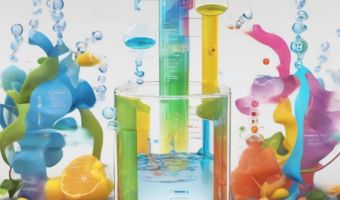Electrophilic Addition of Water H2o Thumbnail