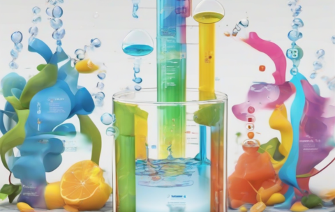 Electrophilic Addition of Water H2o Thumbnail