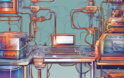 Electroplating Thumbnail