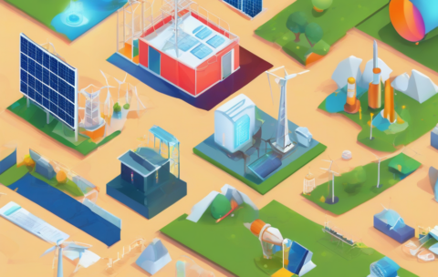 Energy Thumbnail