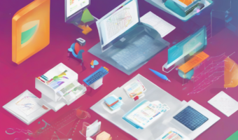 Engageny Alg2 Thumbnail