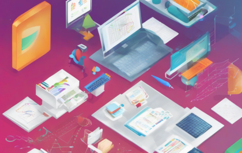 Engageny Alg2 Thumbnail