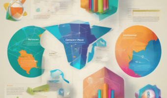 Engageny Geo Thumbnail