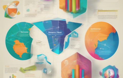 Engageny Geo Thumbnail