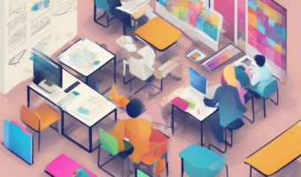 Engageny Precalc Thumbnail