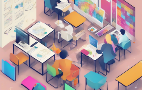 Engageny Precalc Thumbnail