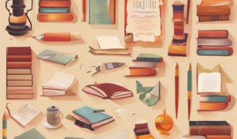 English Ph Ph Thumbnail