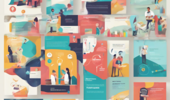 Entrepreneurship2 Thumbnail